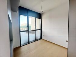 Haus On Handy (D9), Condominium #464394851